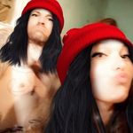 Terry Courtney Shultz - @terry.shultz.716 - Instagram