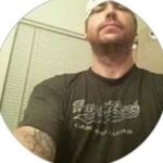 Terry Shultz - @terryshultz_ - Instagram