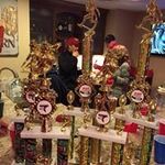 Terry Shultz - @tshultz1313 - Instagram