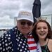 Terry Shultz - Facebook