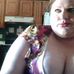 Terry Shultz - Facebook