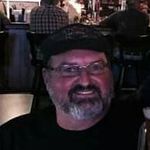 Terry Shultz - @shultzterry - Instagram