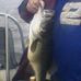 Terry Shultz - Facebook