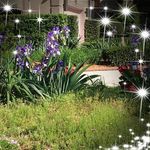 Terry Shultz - @terryshultz6 - Instagram