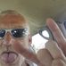 Terry Shultz - Facebook
