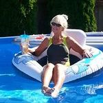 Terry Shultz - @terrylshultz - Instagram