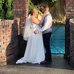 Terry Shultz - @tshultzpt - Instagram