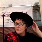 Terry Shultz - @terry.shultz - Instagram
