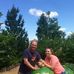 Terry Shultz - Facebook