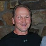 Terry Shultz - @tshultz4508 - Instagram