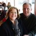 Terry Shultz - Facebook