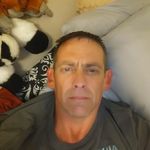 Terry Shultz - @terry.shultz.75 - Instagram