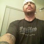 Terry Shultz - @terryshultz - Instagram