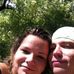 Terry Shultz - Facebook