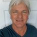 Terry Shultz - Facebook