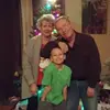 Terry Shultz - @terry.shultz5 - TikTok