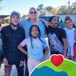 Theresa Shultz - @terryshultz55 - Instagram