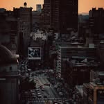 Bronwyn Manz - @terrysiebert84 - Instagram