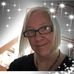 Terry M. Sieber - Facebook