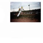 Terry Sieber - @terrysieber - Instagram