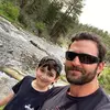 Terry Siebert - @terry.siebert - TikTok
