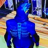 terrysieber12 - @flok906 - TikTok