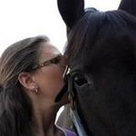 Terri Sikora - @terrisikora - Instagram