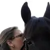 terrisikora326 - @terrisikora326 - TikTok