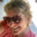Terry Lang Sikora - Facebook