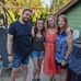 Terry Sikora - Facebook