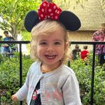 Terry Sikora - @sikoraterry - Instagram