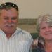 Terry Sikora - Facebook