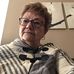 Terry Sikora - Facebook