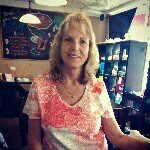 @terrysikora81 - Instagram