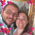 Crystal Terry Siler - @crystal.t.siler - Instagram
