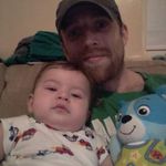 Terry L Siler Jr. - @terry7siler - Instagram