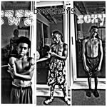 Terry Siler - @tehanetheboss - Instagram