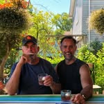 Terry Siler - @terryanne76 - Instagram