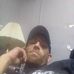 Terry Siler - Facebook