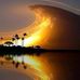 Terry Siler - Facebook