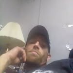 Terry Siler - @terry.siler.7140 - Instagram