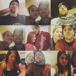 Terry Siler - @terrysiler - Instagram