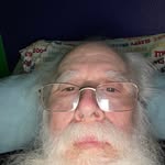 Terry Siler - @terry.siler.338 - Instagram