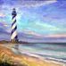 Terry Siler - Facebook