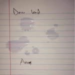 Terry Siler - @tandtsiler - Instagram