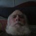 Terry Siler - Facebook