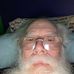 Terry Siler - Facebook