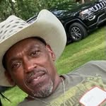 Terry Siler - @terrysiler1 - Instagram