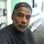 terry siler - @terry.terry71057 - Instagram