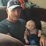 Terry Siler Sr. - Facebook